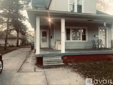 Main picture of 810 Euclid Ave