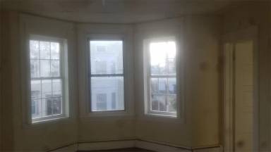 Main picture of 551 1st St