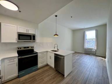 Main picture of 5600 Germantown Ave
