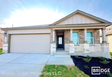 Main picture of 1232 Treehouse Ln
