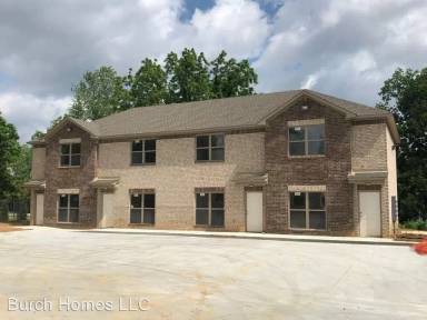 Main picture of 406 W Matthews Ave