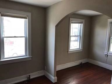 Main picture of 53-31 Woodside Ave
