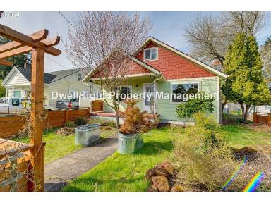 Main picture of 6917 N Denver Ave