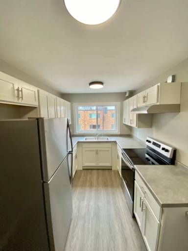 Main picture of 517 28th Avenue North - 11