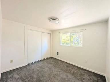 Main picture of 3214 95th Dr SE