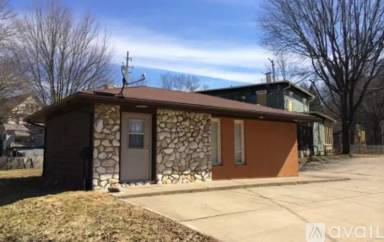 Main picture of 811 Marvin St