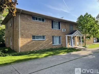 Main picture of 1560 Wagar Rd