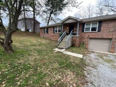 Main picture of 211 Hazelwood Dr