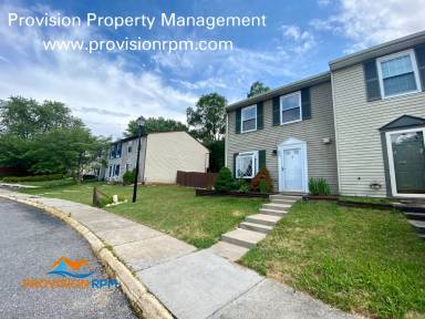 Main picture of 6425 Grafton Garth Ct