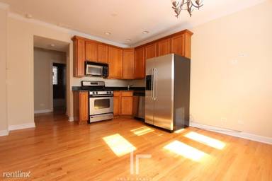 Main picture of 3244 N Clifton Ave