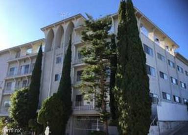 Main picture of 1259 S Camden Dr