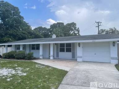 Main picture of 2916 Rollins St