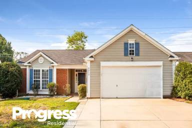 Main picture of 9912 Peppermint Ln