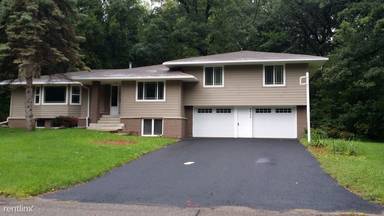Main picture of 4620 Gaywood Dr