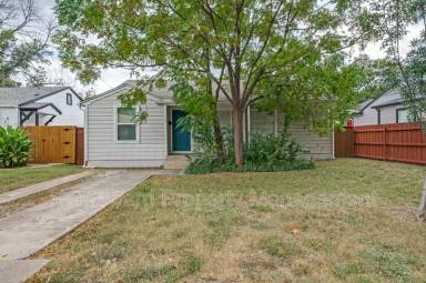 Main picture of 4229 Valentine St