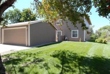 Main picture of 1037 Ponderosa Cir