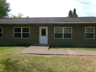 Main picture of 1516 16th St