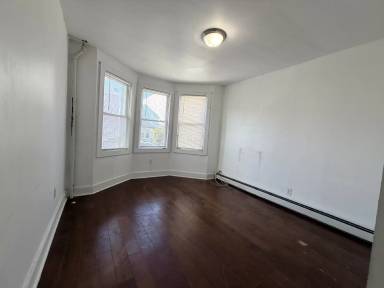 Main picture of 172 Fulton Ave