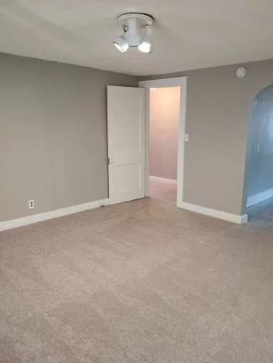 Main picture of 819 Cincinnati St