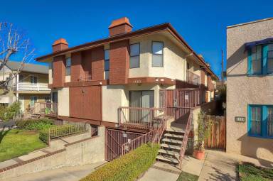 Main picture of Maryland Ave 1120 - 3