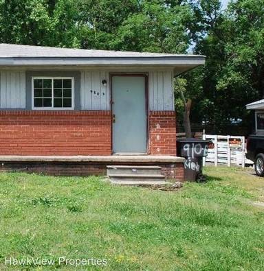 Main picture of 910 Richland St