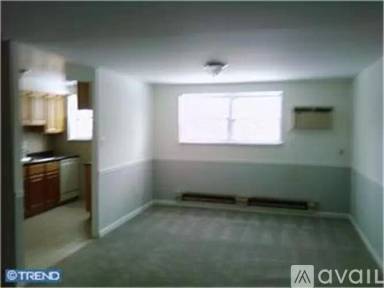 Main picture of 744 E Chester Pike