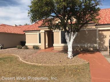 Main picture of 1256 E Mineral Rd