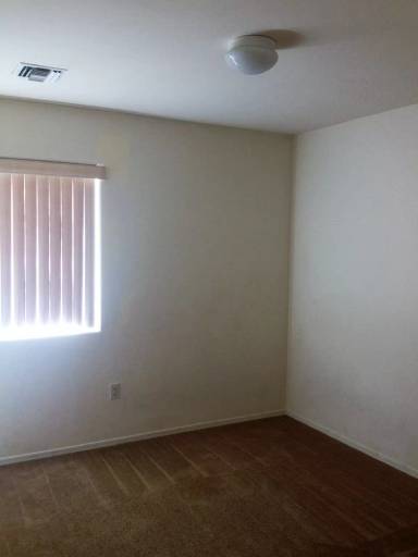 Main picture of 7976 W Star Catcher Dr