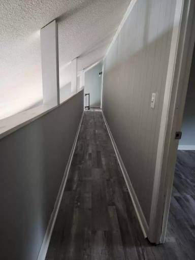 Main picture of 817 Poindexter Ave