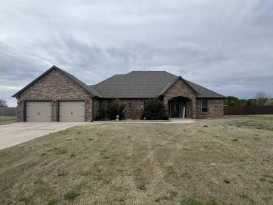 Main picture of 407 Obsidian Dr