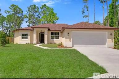 Main picture of 52 Birchwood Dr