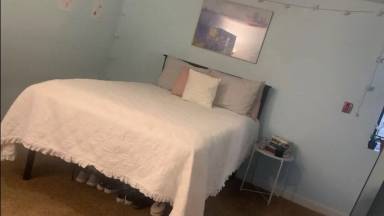 Main picture of 1609 N Sydenham St