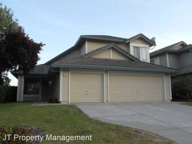 Main picture of 4953 Cache Peak Dr