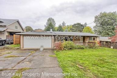 Main picture of 10320 SW 90th Ave
