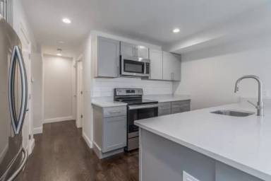 Main picture of 106 Hammond St