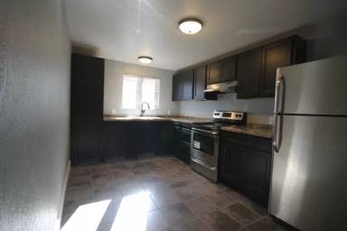 Main picture of 1326 7th Ave N - 2