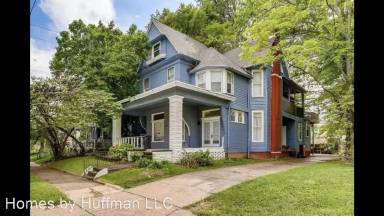 Main picture of 515 Washington Ave