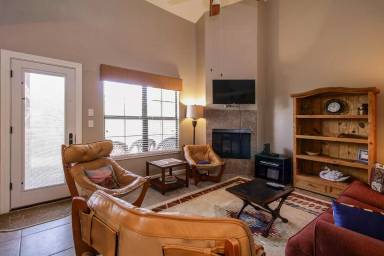 Main picture of Skyline Villas