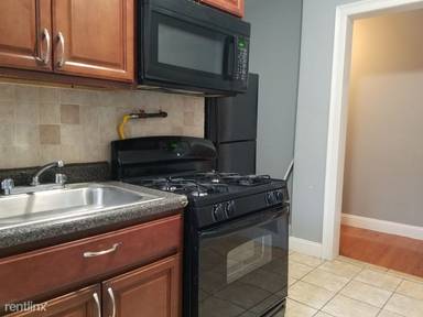 Main picture of 522 19th St