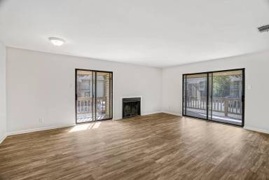 Main picture of 101 Pine Forest Dr