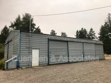 Main picture of 33808 SE Melody Ln