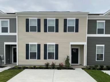 Main picture of 61 Filbert Dr