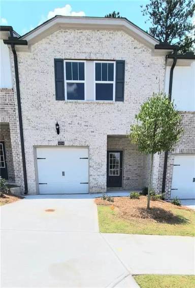 Main picture of 4004 Holland Grove Rd
