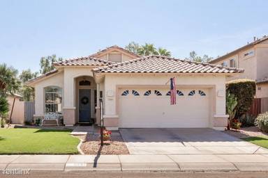 Main picture of 2241 W Rockrose Pl