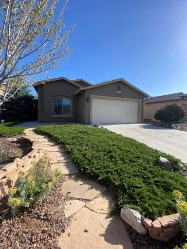 Main picture of 1379 Allerton Way
