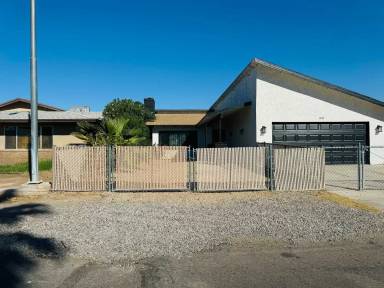 Main picture of 1469 Terrace Dr