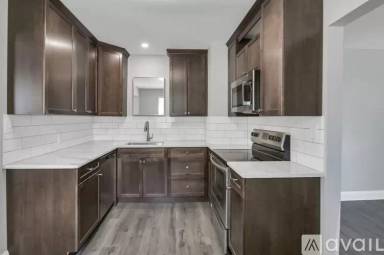 Main picture of 2229 Chestnut St