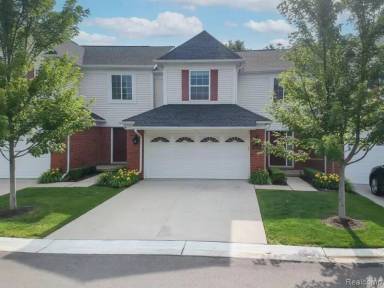 Main picture of 41544 Mitchell Rd