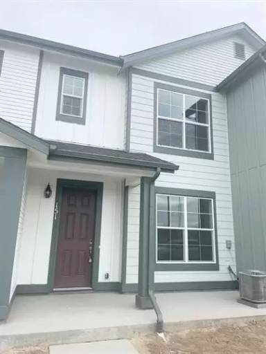 Main picture of 193 Ambrose St
