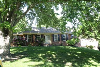 Main picture of 4117 Twin Mountain Dr